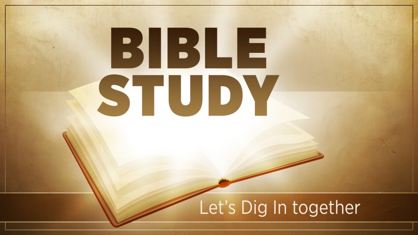 Basic Bible 101 – followingmessiah.org